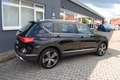SEAT Tarraco Xcellence 2.0 TSI 4Drive DSG AHK*PANO*7S Negro - thumbnail 6