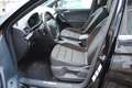 SEAT Tarraco Xcellence 2.0 TSI 4Drive DSG AHK*PANO*7S Negro - thumbnail 11