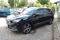 SEAT Tarraco Xcellence 2.0 TSI 4Drive DSG AHK*PANO*7S Negro - thumbnail 3