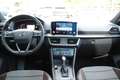 SEAT Tarraco Xcellence 2.0 TSI 4Drive DSG AHK*PANO*7S Negro - thumbnail 12