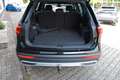 SEAT Tarraco Xcellence 2.0 TSI 4Drive DSG AHK*PANO*7S Negro - thumbnail 10