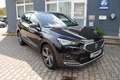 SEAT Tarraco Xcellence 2.0 TSI 4Drive DSG AHK*PANO*7S Negro - thumbnail 4