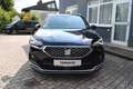 SEAT Tarraco Xcellence 2.0 TSI 4Drive DSG AHK*PANO*7S Negro - thumbnail 2