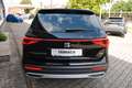 SEAT Tarraco Xcellence 2.0 TSI 4Drive DSG AHK*PANO*7S Negro - thumbnail 8