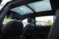 SEAT Tarraco Xcellence 2.0 TSI 4Drive DSG AHK*PANO*7S Negro - thumbnail 14