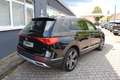 SEAT Tarraco Xcellence 2.0 TSI 4Drive DSG AHK*PANO*7S Negro - thumbnail 7