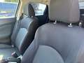 Nissan Juke Juke 1.6 N-Tec Argent - thumbnail 11