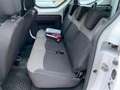 Dacia Dokker Essential|AHK|KLIMA|5Sitzer|R-KAM Weiß - thumbnail 13