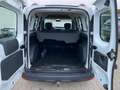 Dacia Dokker Essential|AHK|KLIMA|5Sitzer|R-KAM Weiß - thumbnail 4