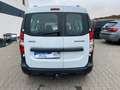 Dacia Dokker Essential|AHK|KLIMA|5Sitzer|R-KAM Weiß - thumbnail 12