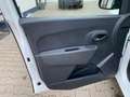 Dacia Dokker Essential|AHK|KLIMA|5Sitzer|R-KAM Weiß - thumbnail 7