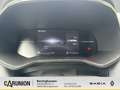 Renault Clio Techno TCe 90 Rot - thumbnail 10