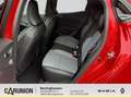 Renault Clio Techno TCe 90 Rot - thumbnail 8