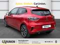 Renault Clio Techno TCe 90 Rot - thumbnail 6