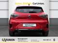 Renault Clio Techno TCe 90 Rood - thumbnail 5
