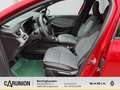 Renault Clio Techno TCe 90 Rot - thumbnail 7