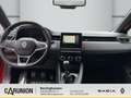 Renault Clio Techno TCe 90 Rot - thumbnail 9