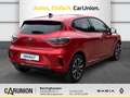 Renault Clio Techno TCe 90 Rot - thumbnail 4