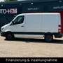Mercedes-Benz Sprinter II Kasten  AHK Euro 6 Facelift Weiß - thumbnail 2