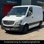 Mercedes-Benz Sprinter II Kasten  AHK Euro 6 Facelift Weiß - thumbnail 1