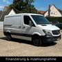 Mercedes-Benz Sprinter II Kasten  AHK Euro 6 Facelift Blanc - thumbnail 6