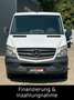 Mercedes-Benz Sprinter II Kasten  AHK Euro 6 Facelift Weiß - thumbnail 3