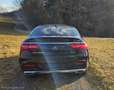 Mercedes-Benz GLE 350 Top Zustand GLE 350 d Coupé 4MATIC Aut. Sportpaket AMG Line innen und außen schwarz metallic Schwarz - thumbnail 5