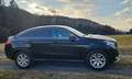 Mercedes-Benz GLE 350 Top Zustand GLE 350 d Coupé 4MATIC Aut. Sportpaket AMG Line innen und außen schwarz metallic Schwarz - thumbnail 8