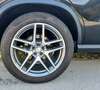 Mercedes-Benz GLE 350 Top Zustand GLE 350 d Coupé 4MATIC Aut. Sportpaket AMG Line innen und außen schwarz metallic Schwarz - thumbnail 18