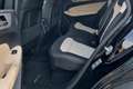 Mercedes-Benz GLE 350 Top Zustand GLE 350 d Coupé 4MATIC Aut. Sportpaket AMG Line innen und außen schwarz metallic Schwarz - thumbnail 13
