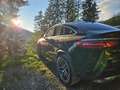 Mercedes-Benz GLE 350 Top Zustand GLE 350 d Coupé 4MATIC Aut. Sportpaket AMG Line innen und außen schwarz metallic Schwarz - thumbnail 4