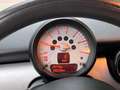 MINI Cooper D Clubman *2-SITZER*SPEZIAL-UMBAU*TOP* Beige - thumbnail 10