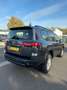 Toyota Land Cruiser 300+ELEGANCE+TwinTURBO+NEU+DEreg Grau - thumbnail 5