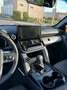 Toyota Land Cruiser 300+ELEGANCE+TwinTURBO+NEU+DEreg Grau - thumbnail 12