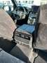 Toyota Land Cruiser 300+ELEGANCE+TwinTURBO+NEU+DEreg Grau - thumbnail 17
