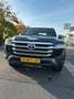 Toyota Land Cruiser 300+ELEGANCE+TwinTURBO+NEU+DEreg Grau - thumbnail 6