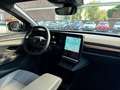 Renault Megane E-Tech 100%E Techno 220 Comfort Range Nero - thumbnail 9
