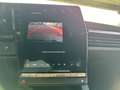 Renault Megane E-Tech 100%E Techno 220 Comfort Range Nero - thumbnail 15