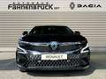 Renault Megane E-Tech 100%E Techno 220 Comfort Range Nero - thumbnail 6