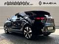 Renault Megane E-Tech 100%E Techno 220 Comfort Range Nero - thumbnail 3