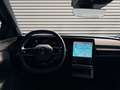 Renault Megane E-Tech 100%E Techno 220 Comfort Range Nero - thumbnail 7