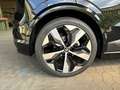 Renault Megane E-Tech 100%E Techno 220 Comfort Range Nero - thumbnail 13