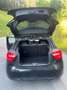 Mercedes-Benz A 180 - thumbnail 5