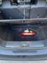 Mercedes-Benz A 180 - thumbnail 8