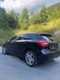 Mercedes-Benz A 180 - thumbnail 3