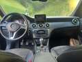 Mercedes-Benz A 180 - thumbnail 6