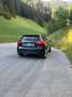 Mercedes-Benz A 180 - thumbnail 4