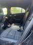 Mercedes-Benz A 180 - thumbnail 9