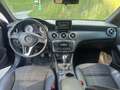 Mercedes-Benz A 180 - thumbnail 7