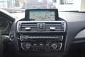 BMW 118 1-serie 118i Executive | Xenon | Navi. Prof | Aut. Blanc - thumbnail 18